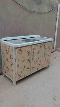 سنك • ١م٢٠ • بلا كسر