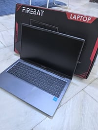 جديد • رام ١٦ • ٥١٢ جيجا