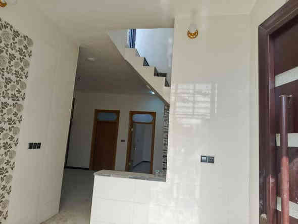 الدار بيع مساحه 115 غرفتين صاله مطبخ ستقبال تخاريج بناء درجه أوله خلف سكلة كرعاوي السعر 51 الاستفسار أكثر ***********
