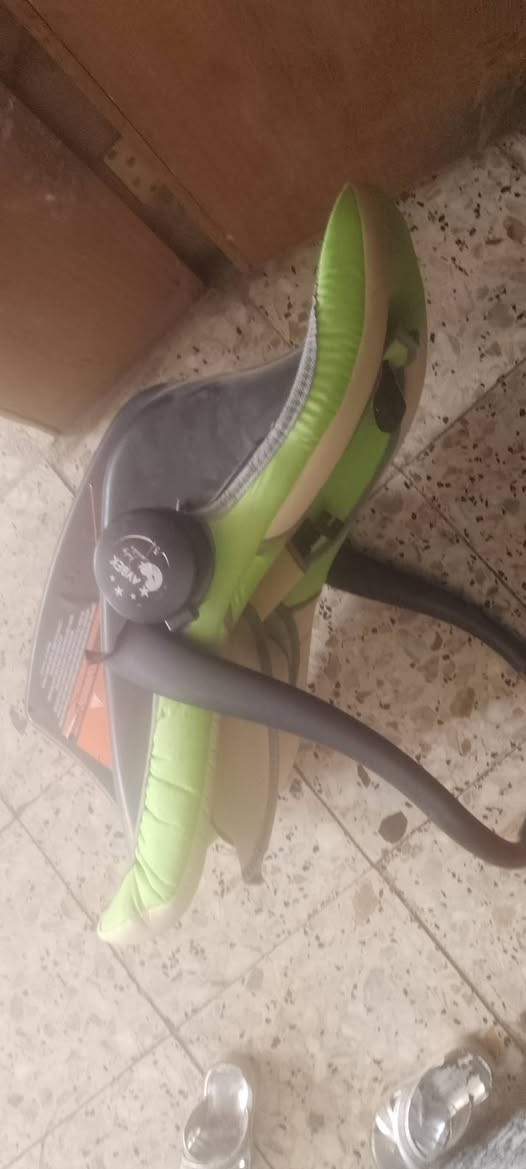 شيالة طفل  وهزاز قيم واخ بمايرضي الله


**إذا كنت صاحب هذا الإعلان وتريد حذفه لأي سبب، رجاءا أرسل رسالة إلى الدعم الفني**