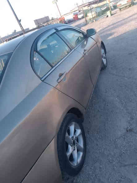 السياره اللبيع موديل 2013 ام اكراند المحرك امحور گير كورله الشعر 50 وبي مجال.    ***********
