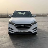 كفالة عامة • ماشيه 150 الف • ٢٠١٧