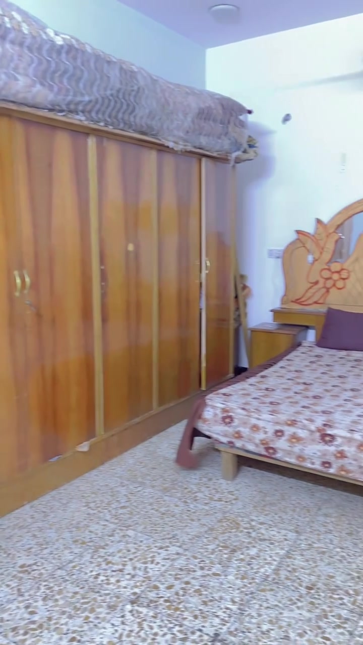 غرفه اخشاب سعره ٢٥٠


**إذا كنت صاحب هذا الإعلان وتريد حذفه لأي سبب، رجاءا أرسل رسالة إلى الدعم الفني**
