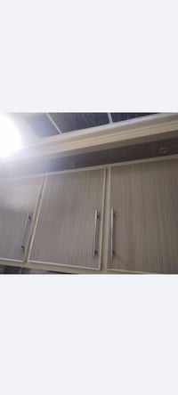 سنك • ملحق تكمه • مشتغل