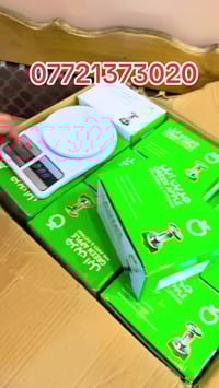 صدام كروم • ثقيل • قطع غيار