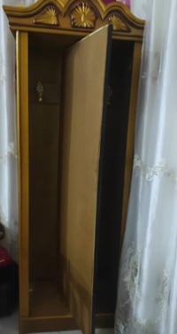 زاويه • جديده • قابلة تفاوض