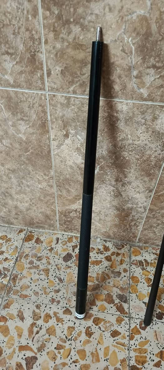 من رخصت مدير الگروب متاح كيوب كاربون تبه كزاز قبضه جلد قيم وخذ


**إذا كنت صاحب هذا الإعلان وتريد حذفه لأي سبب، رجاءا أرسل رسالة إلى الدعم الفني**