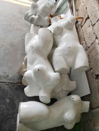 ملكانات • قطعه • شلع