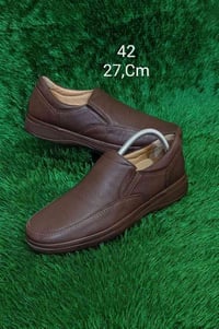 👟احذيه باله اوربي اورجنال درجه اولى  ماركات اوربيه رسمي او تران شوز  ي...