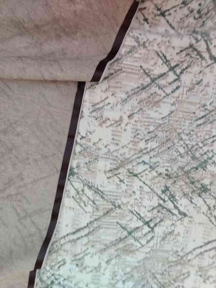 تخم موكيت نظاف جدا العنوان هفلان للتواصل خاص او الاتصال *********** وتساب
