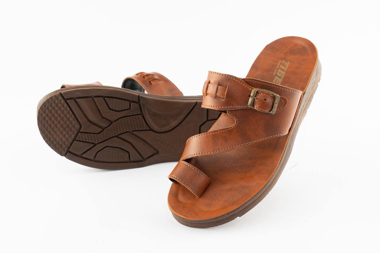 شحاطة تايكر الأصلي جلد أردني متوفرة بسعر تخفيضي مناسب جدا جملة ومفرد في تنزيلات الحسام حقلانية مقابل جامع الحقلانية الكبير


**إذا كنت صاحب هذا الإعلان وتريد حذفه لأي سبب، رجاءا أرسل رسالة إلى الدعم الفني**