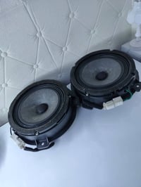 تفصيخ بلادي • زوج • توصيل