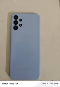 جهاز A13 جهاز كله شغل البيع مكاني الزعفرانيه السعر ١٠٠ وبيه مجال 07706...