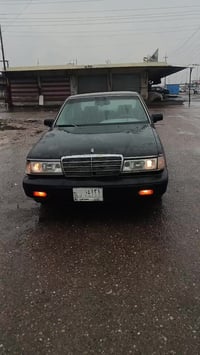 بوتيشه موديل 94تحويل مباشر مكينه وكير بلدي مكفولات صدر امامي جديد كهرب...