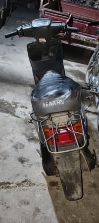 منغولي • امرتبه • سلف