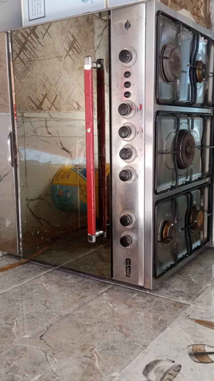 طباخ مصري عشتار شغال والفرن هم شغال Colombo, Sri Lanka


**إذا كنت صاحب هذا الإعلان وتريد حذفه لأي سبب، رجاءا أرسل رسالة إلى الدعم الفني**