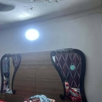 غرفه ضخمه • ٧ قطع • شارع المصرف