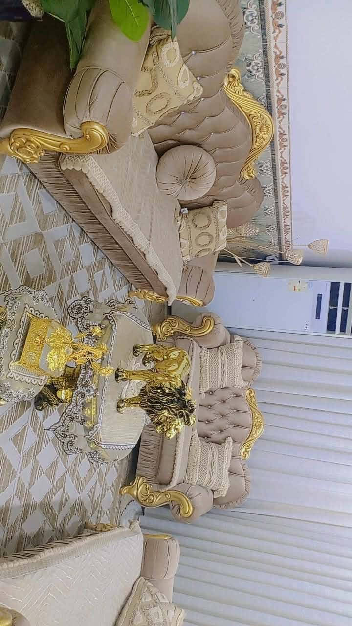 للبيع تخم وسبلت تخم ٤٥٠وسبلتً٤٠٠


**إذا كنت صاحب هذا الإعلان وتريد حذفه لأي سبب، رجاءا أرسل رسالة إلى الدعم الفني**