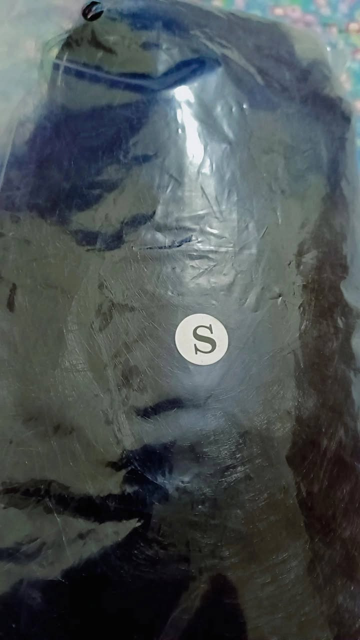 باروكه شعر لون اسود طويله سعر 10


**إذا كنت صاحب هذا الإعلان وتريد حذفه لأي سبب، رجاءا أرسل رسالة إلى الدعم الفني**