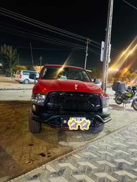 موديل ٢٠٢٢ • ضرر بسيط • بيع مستعجل