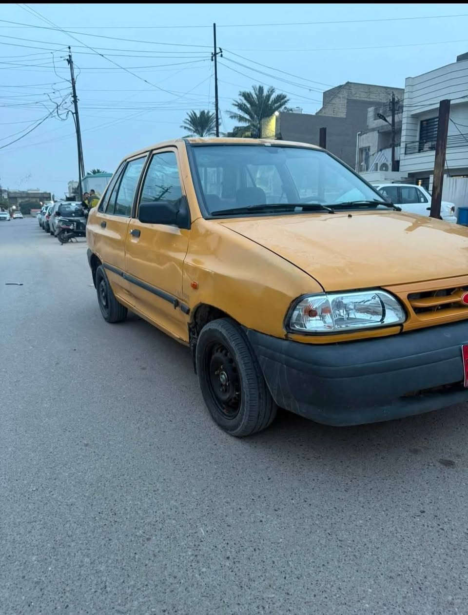 مكلف في النشر السعر 18التفاصيل اتصل ***********
