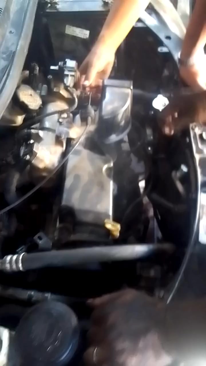 قطع سيارات بيكانتو اي 10 برهوم الجبالي كل شيء متوفر باذن الله 0798552441


**إذا كنت صاحب هذا الإعلان وتريد حذفه لأي سبب، رجاءا أرسل رسالة إلى الدعم الفني**