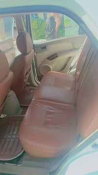 سياره للبيع كيا سبورتج 2010  خليجي ماشية 200 بيها ظربة الجاملق االورة ...