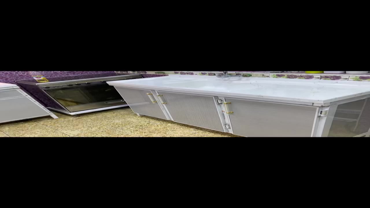 الإبداع مو بس اسم... هو شغلنا.
وي الابداع الهندسي 
ننفذ المطابخ والديكورات حسب ذوقكم وطلبكم، وبأحدث المواد والتفاصيل الدقيقة.
تستلم التصميم على ورق وبعدها تقرر تشتغل التصميم او تعدل عليه
هدفنا رضاكم، وغايتنا نخلي كل زاوية من بيتكم تحچي عنكم.
متوفر  ننظام التقسيط لحاملي بطاقة ماستر كارد وبدون فوائد
ابواب 
شبابيك 
واجهات 
مطابخ 

تابعونا وشوفوا شغلنا، وخلونا نحول فكرتكم إلى واقع.

الإبداع مو بس اسم... هو شغلنا.
العنوان /الديوانية/المهناوية /بداية الحولي مقابل دكتور جواد 
***********
