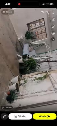 بيت طابو • ١٠٠م • صلاح الدين بريادي