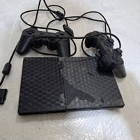 بلي ٢ • مستعمل • توصيل