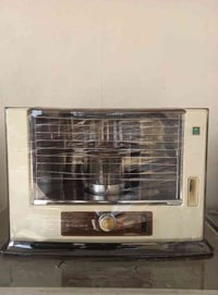 صوبات ياباني • طباخات العشتار • نظافة ٩٠٪