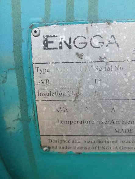 السلام عليكم توليد انجه دبل بوربرن 250كيفي بلادي السعر21 العنوان بغداد كسره وعطش ***********
