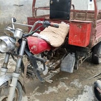 ستوته 2013 اوراق اصولي محرك 23 عوزهه ضفيره   السعر 850وبيهه مجال 07848...