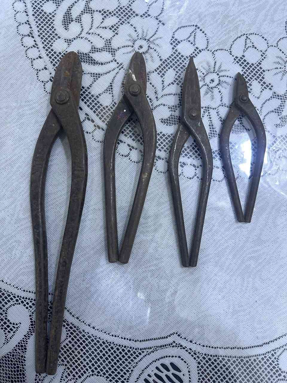 مقص ياباني اصلي مالت بليت عدد ٤ متوفر للي تفيدة


**إذا كنت صاحب هذا الإعلان وتريد حذفه لأي سبب، رجاءا أرسل رسالة إلى الدعم الفني**