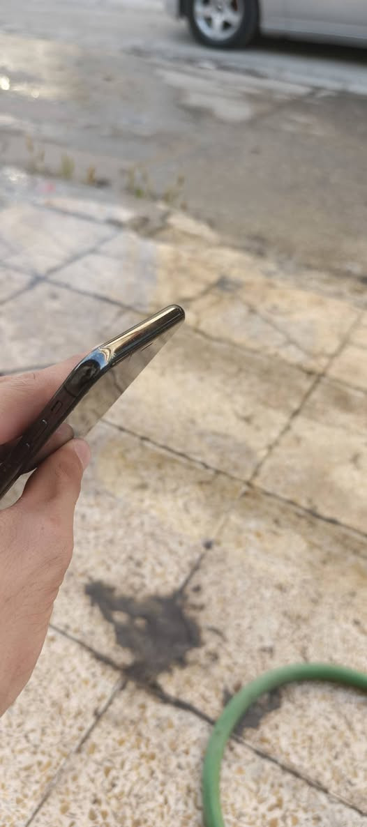 السعر 65 قفل بدون معامله
ايفون X
ذاكره 64
جهاز وتر ممفتوح
فيس ايدي واكف
بطاريه 73
ج⭕الجهاز يشتغل ما بي شي بس يحتاج شاشه


**إذا كنت صاحب هذا الإعلان وتريد حذفه لأي سبب، رجاءا أرسل رسالة إلى الدعم الفني**