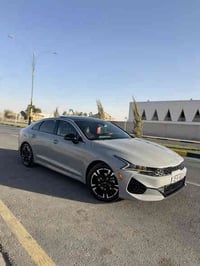 للبيعk5فول مواصفات 2022ضرر بوند صبغ وتبديل بوندفقط بدون ايرباك سنويه و...