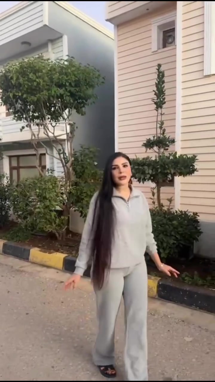 كُـــل عـــام وانتـــم بخيـــر 
هـل انـت مـــستعد لرحــلات
 عيـــد اضحــى أحــجــز الان
                    ⭐️......................
<<كردستــان>>

 ابتـــداء مــن 💥123 الف
💥 ايـــ5ــام 

الـثلاثـاء 2026-5-26

     ابتـــداء مــن 💥190 الف💥الـسـبـت ايـــ7ـــام 
2026-5-23

💢( اربيـــل 🌟 دهـــوك  🌟 شــقــلاوة 🌟 سليمانية )💢

     ❤️‍🔥 فقــط عوائــل❤️‍🔥

❄️دهوك🌱عقرة
❄️اربيل🌱شقلاوة🌱 عقرة
❄️سليمانية🌱دوكان🌱احمد اوا
   .......................⭐️
 
    ‏🇦🇪 الامـــ1275ــارات الـعـربـيـة 🇦🇪

فــنــادق4 و 5 نــجــوم ســنــتــر 🏢 
         🔥رحلاتنا مستمره 🔥

   .......................⭐️

‏       ‏   🇹🇷طــ575ـزابون 🇹🇷 كل 4 اشخاص الخامس مجاني

‏          🇹🇷اســ930ــطـنــبـول ايـ8ـام 🇹🇷
‏       ‏   🇹🇷انــ1180ــطاليــا ايـ8ـام 🇹🇷

تاريخ الرحلة
2026-5-24
2026-5-25
2026-5-26
2026-5-27

    .......................⭐️

‏      🇪🇬 مـــ1390ــصـر ام الــدنـيـا 🇪🇬

ايــ8ــام في رحـلات الـمـغـامـرة الـجميلـه

         🔥رحلاتنا مستمره 🔥

تاريخ الرحلة
2026-5-21
2026-5-28
▪️▪️▪️▪️▪️🔷▪️▪️▪️▪️

🇬🇪🇬🇪جــــورجـــيـــا (تبليسي+باتومي )🇬🇪🇬🇪  

             بسعـــــــ1500 ـــــــر

  تاريخ الرحلة
2026-5-22
2026-5-26

▪️▪️▪️▪️▪️🔷▪️▪️▪️▪️

🇲🇾🇱🇷مــــالــيـــزيا (كوالالمبورلنكاوي)🇱🇷🇱🇷  

             بسعـــــــ1875 ـــــــر

تاريخ الرحلة
2026-5-21

▪️▪️▪️▪️▪️🔷▪️▪️▪️▪️

‏   🇨🇷🇨🇷   تــــايلنــد  (بانكوك )🇨🇷🇨🇷

             بسعـــــــ1799 ـــــــر

تاريخ الرحلة
2026-5-26
▪️▪️▪️▪️▪️🔷▪️▪️▪️▪️

🇹🇳🇹🇳تــــونـــــس (الخضراء )🇹🇳🇹🇳  

             بسعـــــــ1550 ــــــر

تاريخ الرحلة
2026-5-26
▪️▪️▪️▪️▪️🔷▪️▪️▪️▪️

🇱🇧🇱🇧بيـــــروت (عروس الشرق )🇱🇧🇱🇧  

             بسعـــــــ610 ـــــــر

تاريخ الرحلة
طيــلة ايام العيــد
▪️▪️▪️▪️▪️🔷▪️▪️▪️▪️

 .......................⭐️
‏    
▫️  للحجز والاستفسار مواقعنا الكائنة ▫️

1️⃣ بداية شـارع الـمـغـرب - مـن جـهـة الـوزيـريـه
***********☎️  
 *********** ☎️
***********☎️
  ***********☎️

2️⃣وكيلنا شركة المشاهير للسياحة 
‏زيونة - شارع ليالي اسطنبول - قرب قاعة باريس 
*********** ☎️

3️⃣وكيلنا شركة  الرحلة الملكية للسياحة 
‏المنصور  - حي العربي   - مقابل الحلواني  
***********☎️

🟧🟧🟧🟧🟧🟧🟧🟧🟧🟧

🔹متـوفر حجز زين كـاش وماستـر 🔹
🟧🟧🟧🟧🟧🟧🟧🟧🟧🟧

                      " اوقــات الــدوام " 
مـن الـسـاعـة 9 صـبـاحـاً الــى الـسـاعـة 12 مـسـاءً

 ▫️رابط مختصر لمواقعنا: ▫️ 

https://linktr.ee/balad_0
