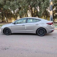 النترا • ٢٠٢٠ • مكينه ٢٠٠٠