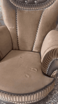 السلام عليكم من رخصت الادمن تخم تركي اخو الجديد سعر ب٦٠٠


**إذا كنت صاحب هذا الإعلان وتريد حذفه لأي سبب، رجاءا أرسل رسالة إلى الدعم الفني**