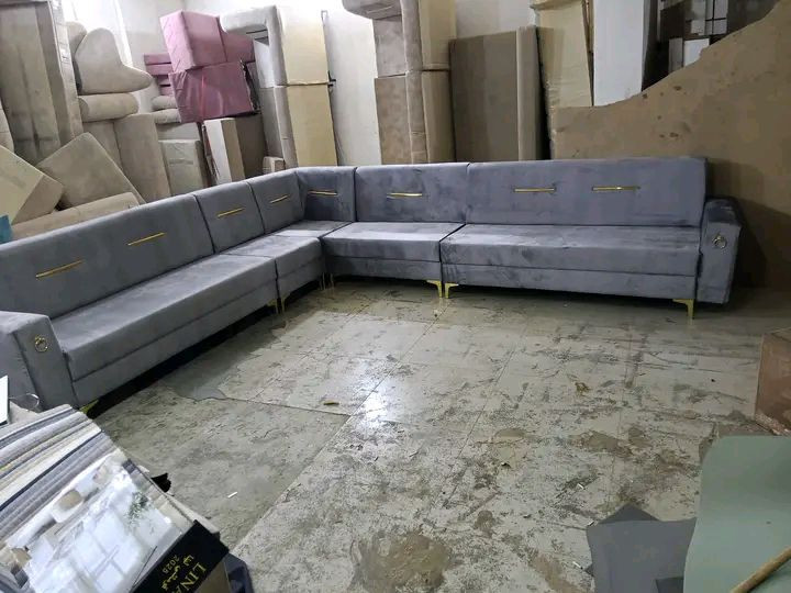 تاقمي زاويةى 10 نةفةرى 300 هةزار ضماني 2سال بة هةمو رةنكو موديليك ناونيشان سليماني دارةسوتاوةكة


**إذا كنت صاحب هذا الإعلان وتريد حذفه لأي سبب، رجاءا أرسل رسالة إلى الدعم الفني**