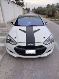 للبيع جنسز دخول جديد كص شغل درجه اولاً لحيم باجات سياره جديده معنه الك...