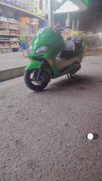 فورزه 09 • محرك 100% • فول مواصفات