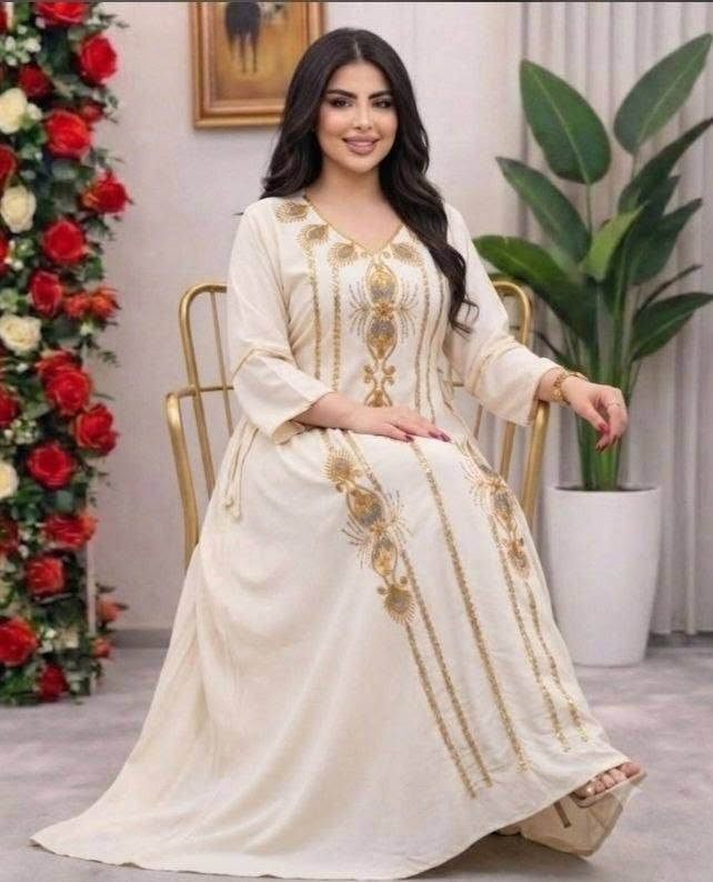 ب 17 فقط


**إذا كنت صاحب هذا الإعلان وتريد حذفه لأي سبب، رجاءا أرسل رسالة إلى الدعم الفني**