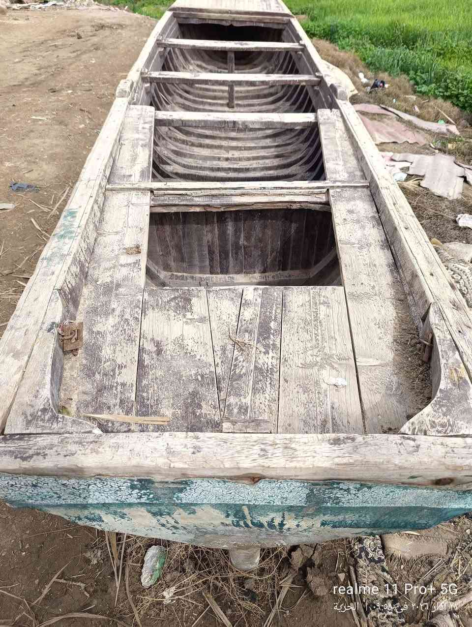 بلم جلبوت للبيع الطول ٢٣ فوت و العرض متر و ستين فوت بلم نضيف و مكفول كفاله عامه شرط قطرت ماي ما يطي السعر مليون و بي مجال مكاني محافضة النجف  السعر 1000و بي مجال رقم الهاتف ***********
بي واتساب ***********
