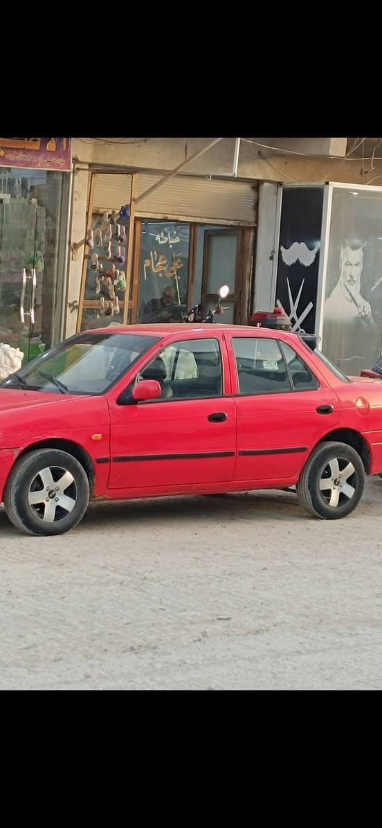 سلام عليكم
عندي هاذا الويل كب
اريد اراوس بويل بلادي الي مكتوب علي بصوره
الي عنده يجي خاص
رقم الهاتف 
***********
