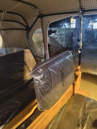 تكتك موديل 2022تحويل بسمي  مكفوله فقط بس دوس أو  إصبعين فوك بكلايت باق...