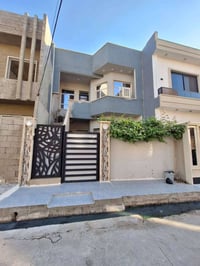 ١٣٠م • واجهة ٦٫٥م • سند بستان
