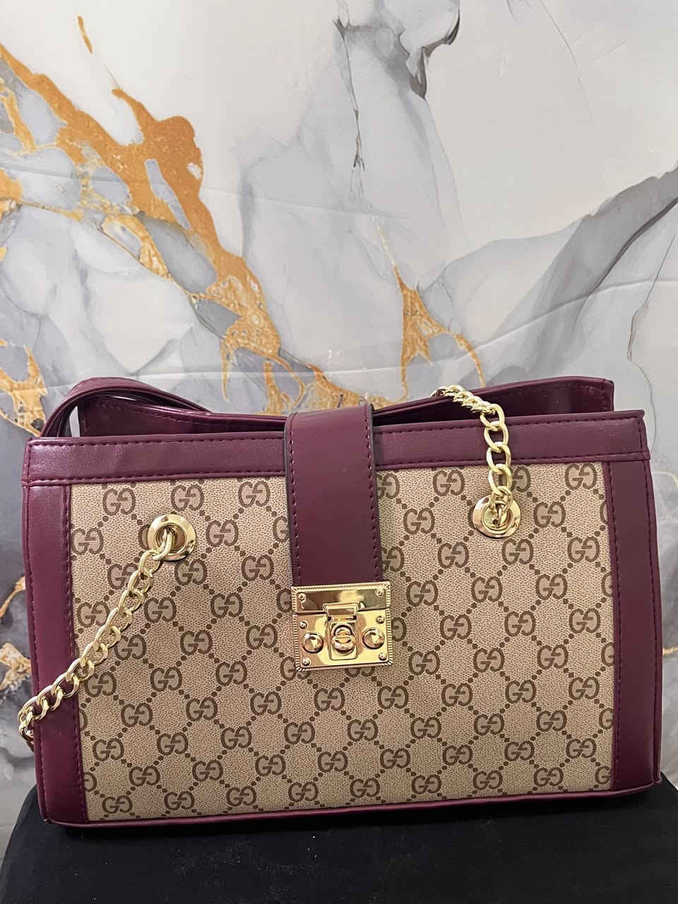 للبيع جمله فقط


**إذا كنت صاحب هذا الإعلان وتريد حذفه لأي سبب، رجاءا أرسل رسالة إلى الدعم الفني**