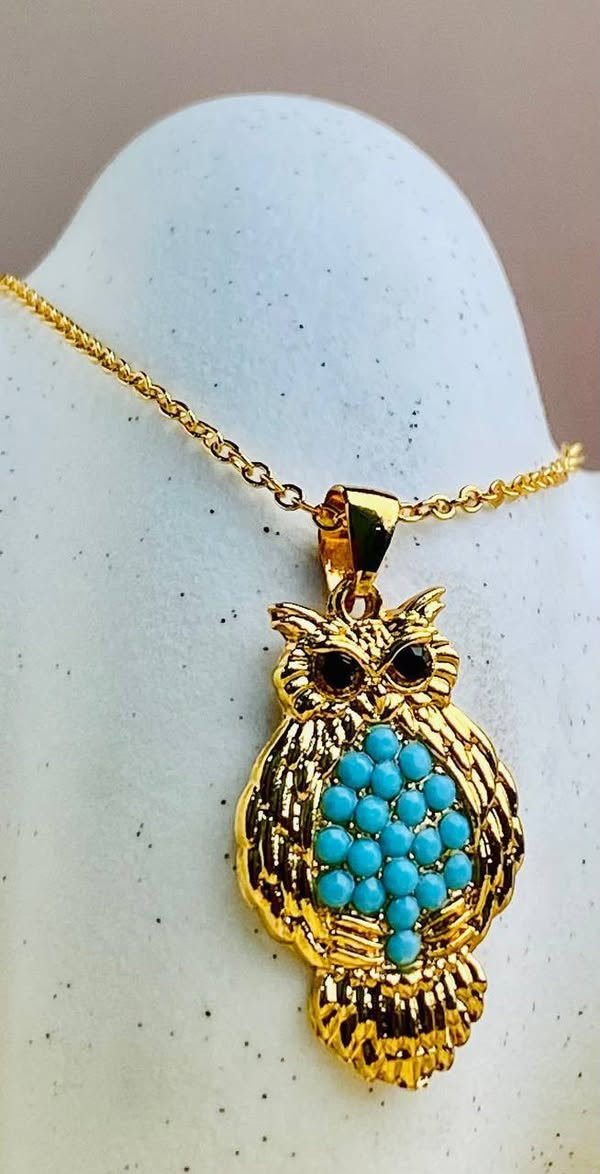 ‎احجار كريمه ورود هدايه كريمات تجميل‎ الحال, واسط


**إذا كنت صاحب هذا الإعلان وتريد حذفه لأي سبب، رجاءا أرسل رسالة إلى الدعم الفني**