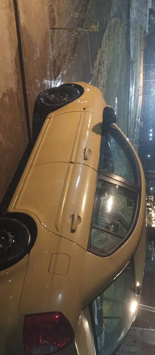 السلام عليكم اكسنت للبيع مكاني بغداد لاستفسار رقمي ***********
